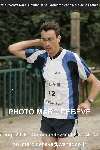 13940 photo